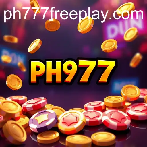 ph777 free coins-BONUS6